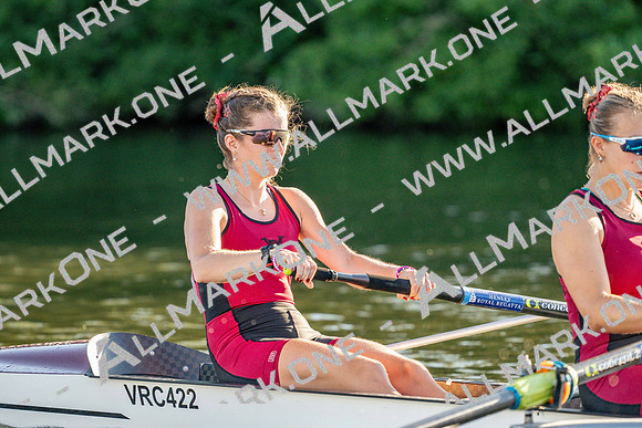 MGM-HWR-Day1-4239