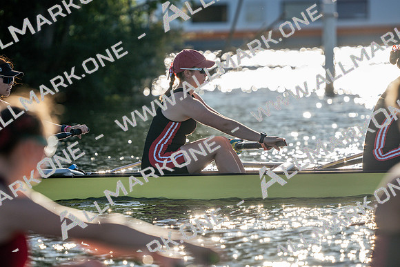 MGM-HWR-Day1-4236