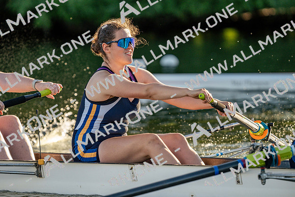 MGM-HWR-Day1-4361