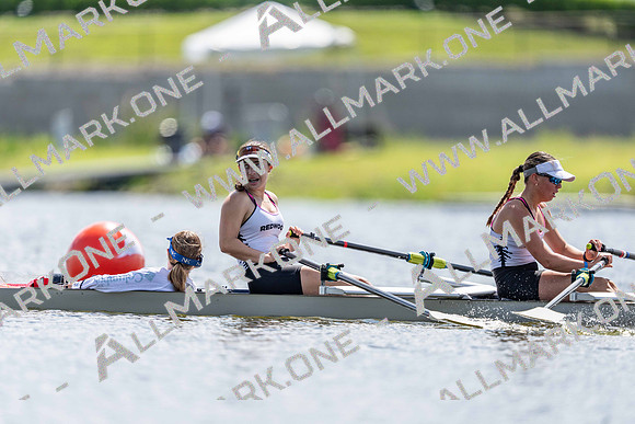 YN403126