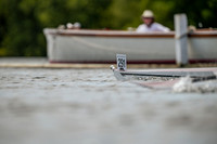 Time Trial Crews 291-300
