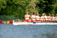 54 - Asp 8+