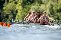 HW603042