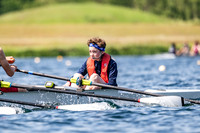 quads tt-2905