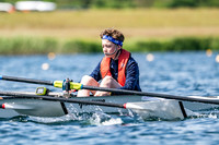 quads tt-2910
