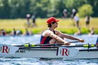 quads tt-2913