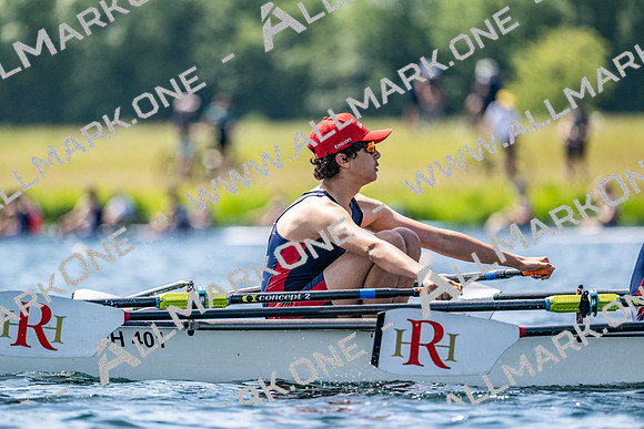 quads tt-2913