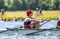 quads tt-2914