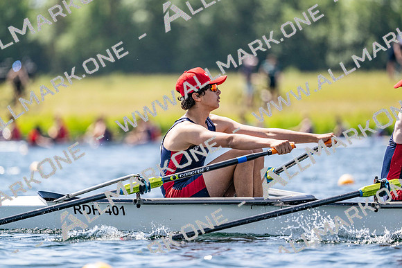 quads tt-2914