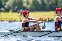 quads tt-2915