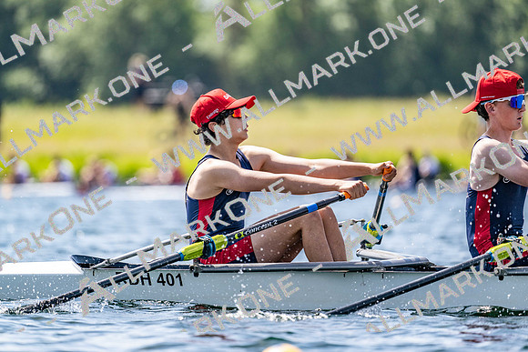 quads tt-2915