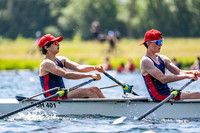 quads tt-2916