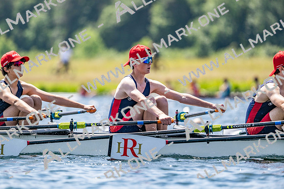 quads tt-2919
