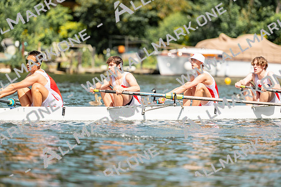 R26_3905