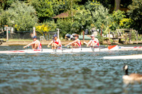 R26_3950