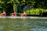 R26_5301