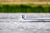 9WL_8506