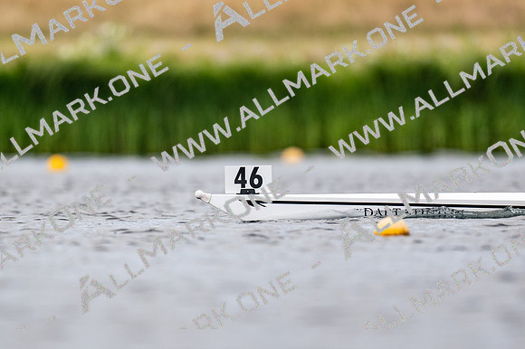 9WL_8933