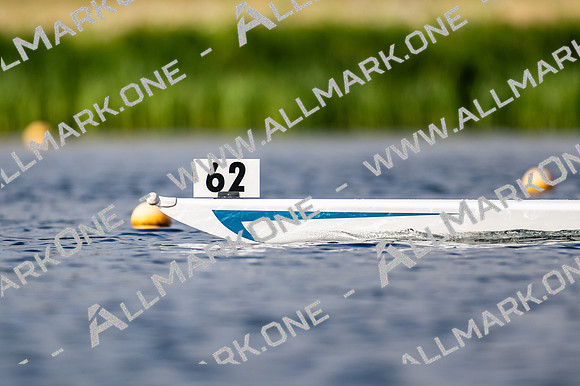 9WL_9325
