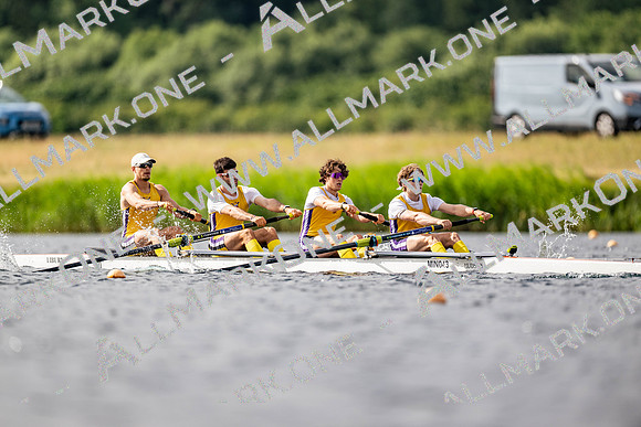 9WL_0836