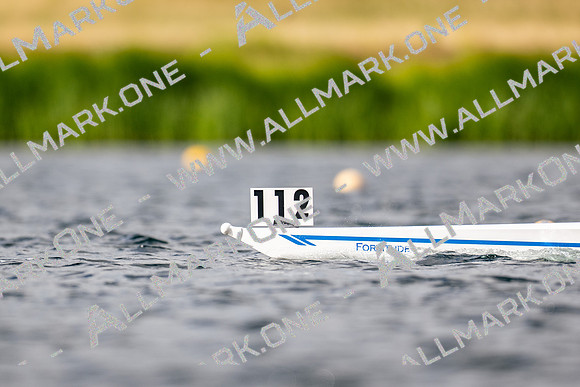 9WL_0837