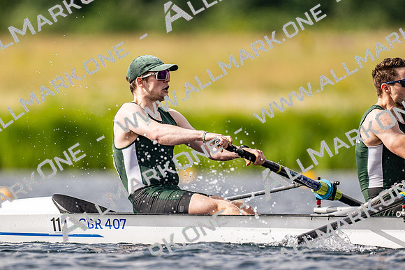 9WL_0841