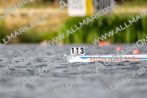 9WL_0868