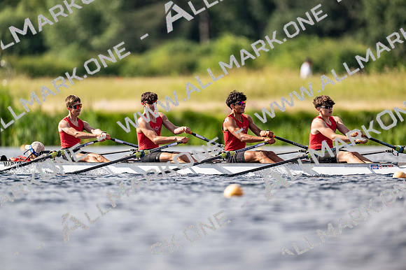 9WL_0027