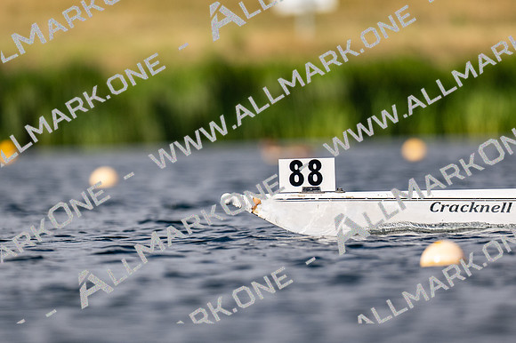 9WL_0037