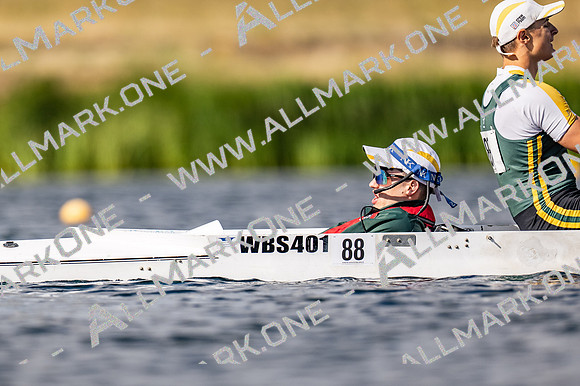 9WL_0038
