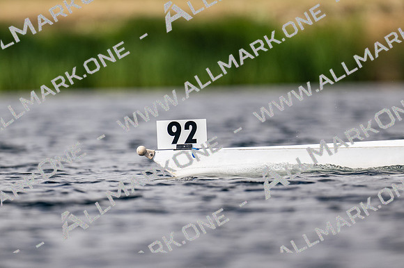 9WL_0160