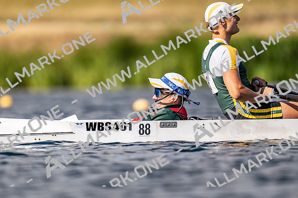 9WL_0039