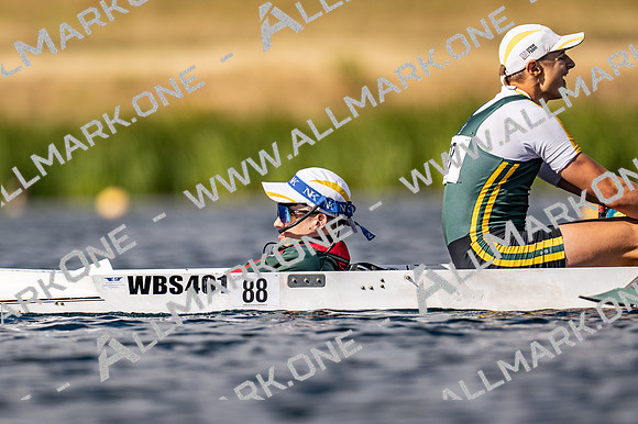 9WL_0041