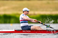 9WL_1262
