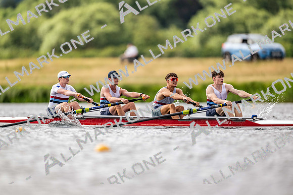 9WL_1281