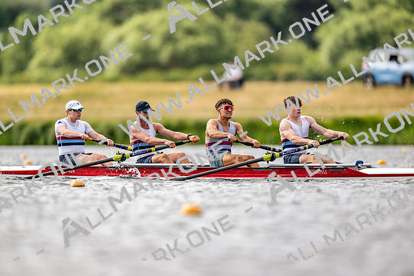 9WL_1282