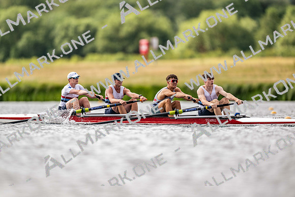 9WL_1285
