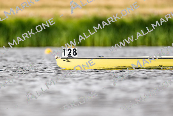 9WL_1288