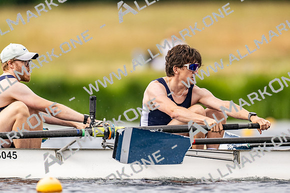 9WL_1622
