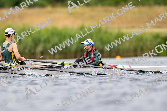9WL_3620
