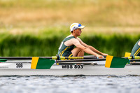 9WL_3627
