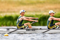 9WL_3629
