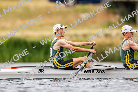 9WL_3626