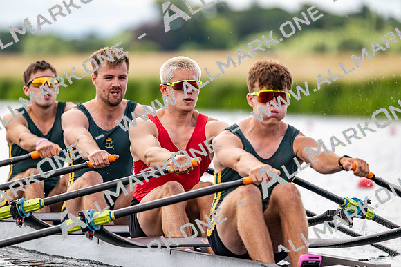 Marlow 2026 AM Finals-032