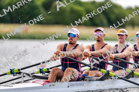 Marlow 2026 AM Finals-034