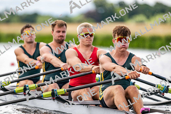 Marlow 2026 AM Finals-033