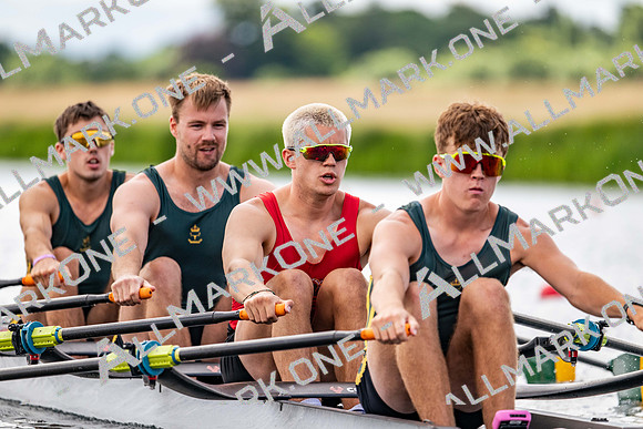 Marlow 2026 AM Finals-031