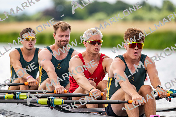 Marlow 2026 AM Finals-030