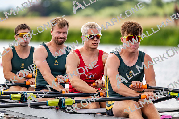 Marlow 2026 AM Finals-029