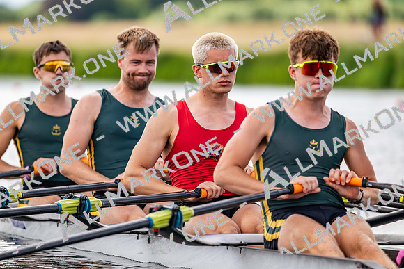 Marlow 2026 AM Finals-028
